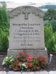 Anders P. Laursen.jpg